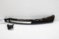 14-18 BMW X5 xDrive35i Front Dashboard RH and LH Side Wood Trim Panel Poplar Set - Alshned Auto Parts