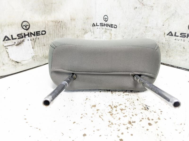 2015-2017 Ford F150 FR RH/LH Side Seat Headrest Cloth FL3Z-25611A08-A OEM *ReaD* - Alshned Auto Parts