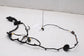 2023 Kia Sportage Hybrid EX Front Right Side Door Wire Harness 91610-P1250 OEM - Alshned Auto Parts