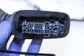 2024-25 Cadillac XT4 Premium Rear Right Passenger Door Wire Harness 42849876 OEM - Alshned Auto Parts