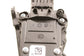 2022-2026 Isuzu NPR HD 6.0L Accelerator Throttle Gas Pedal Sensor 8976711520 OEM - Alshned Auto Parts