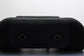 2016-20 Nissan Pathfinder SV Front Left Side Seat Back Upper Cushion 87650-9PF1A - Alshned Auto Parts