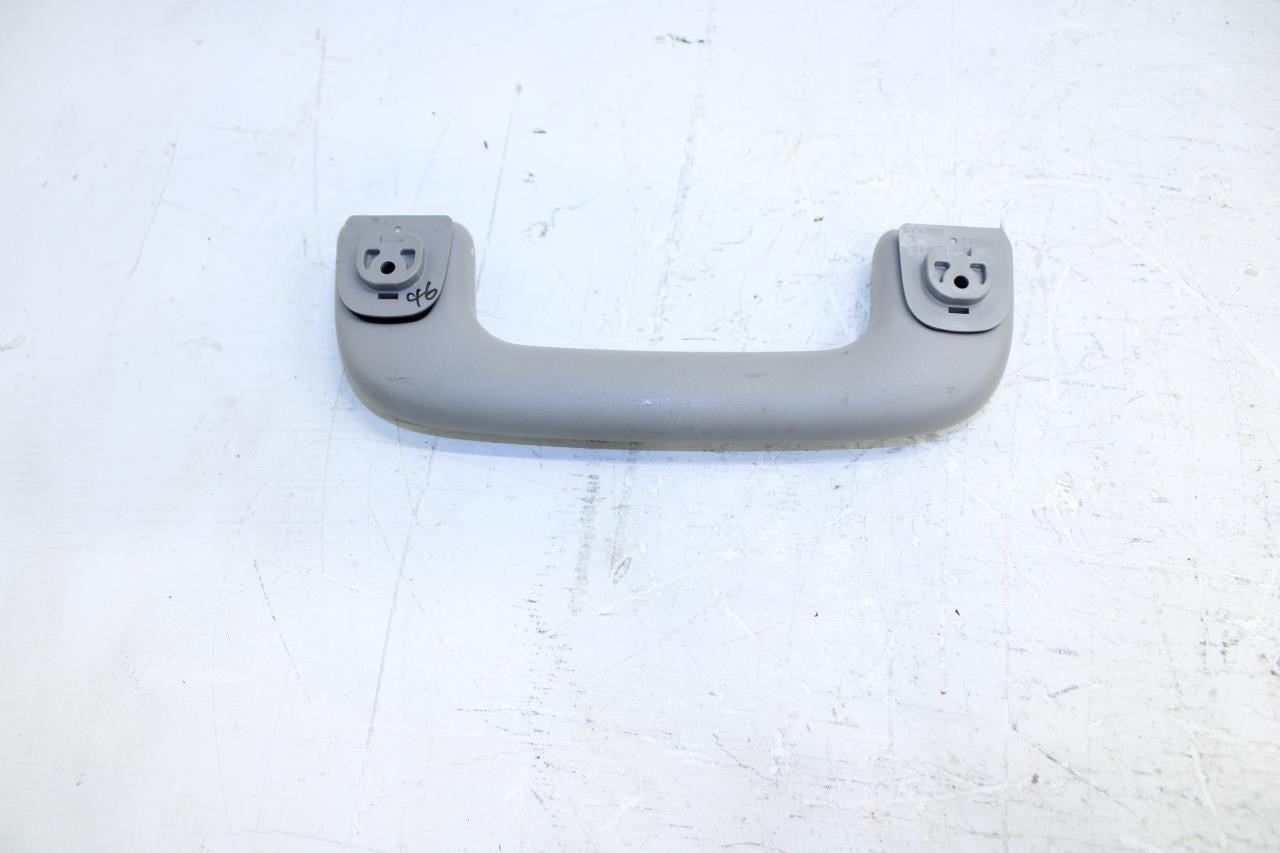 19-23 Hyundai Santa Fe Roof Headliner Grab Grip Handle Set of 4 85340-D5000-YGE - Alshned Auto Parts