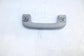19-23 Hyundai Santa Fe Roof Headliner Grab Grip Handle Set of 4 85340-D5000-YGE - Alshned Auto Parts