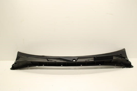 2019-2023 Chevrolet Silverado 1500 Windshield Cowl Grille Panel 84481175 OEM - Alshned Auto Parts