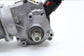 2008-2022 Dodge Grand Caravan Front Windshield Wiper Motor 68028446AC OEM - Alshned Auto Parts