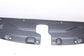 2017-2024 Chrysler Pacifica Front Upper Radiator Air Baffle Cover 68227299AA OEM - Alshned Auto Parts