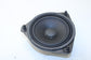 2012-2015 Mercedes-Benz ML350 FR Left and Right Side Instrument Panel Speakers - Alshned Auto Parts