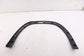 21-25 Volkswagen Atlas SE Rear Right Fender Wheel Opening Molding 3CN853818C9B9 - Alshned Auto Parts
