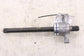 20-26 Ford Explorer Interceptor AWD Front LH Side Axle Intermediate Inner Shaft2