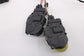 2010-2016 Audi S4 Premium Plus HVAC System Wire Harness w/ Blend Door Actuators - Alshned Auto Parts