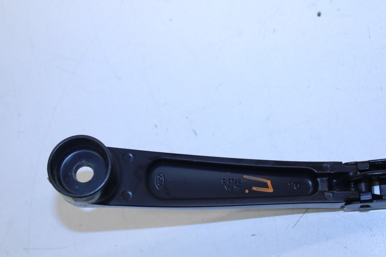 2019-2025 KIA Soul LX Front Left and Right Windshield Wiper Arm 98311-K0000 OEM - Alshned Auto Parts