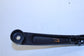 2019-2025 KIA Soul LX Front Left and Right Windshield Wiper Arm 98311-K0000 OEM - Alshned Auto Parts
