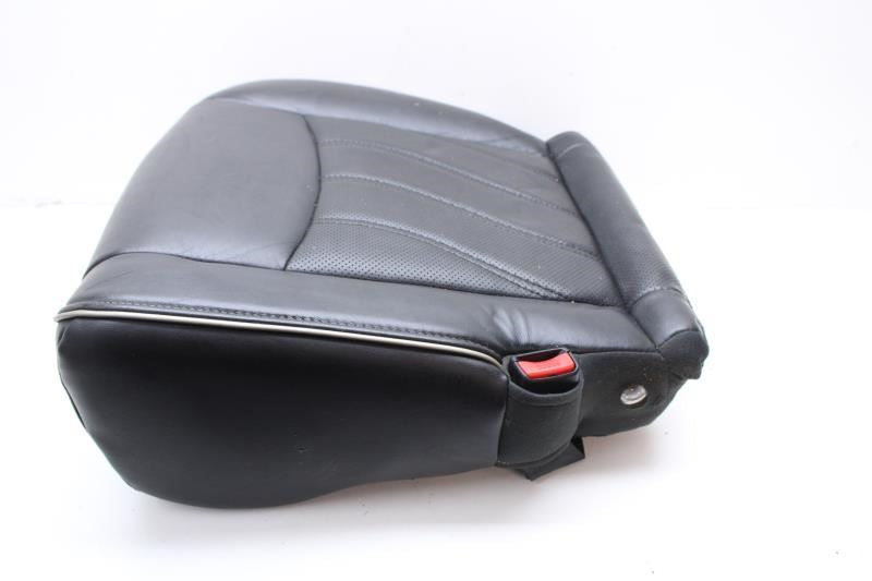16-18 Infiniti QX60 RR RH 2nd Row Seat Lower Cushion w/ Buckle 88320-3JA4A *ReaD - Alshned Auto Parts