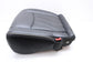 16-18 Infiniti QX60 RR RH 2nd Row Seat Lower Cushion w/ Buckle 88320-3JA4A *ReaD - Alshned Auto Parts