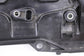 2022-2024 Toyota Corolla LE 2.0L Engine Cylinder Head Valve Cover 11201-F20114