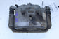 2017-20 GMC Acadia SLT-1 Front Right Passenger Side Brake Disc Caliper 13529302 - Alshned Auto Parts