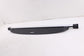 20-22 Hyundai Palisade Limited AWD Trunk Retractable Parcel Shelf 85940S8000NNB - Alshned Auto Parts
