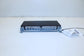17-2020 Jaguar XE R-Dynamic S Dash Information Display Screen K8D2-19C279-BD OEM - Alshned Auto Parts