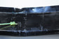 2013-2016 BMW 328i xDrive SULEV Rear Bumper Cover 51128056497 OEM *ReaD* - Alshned Auto Parts