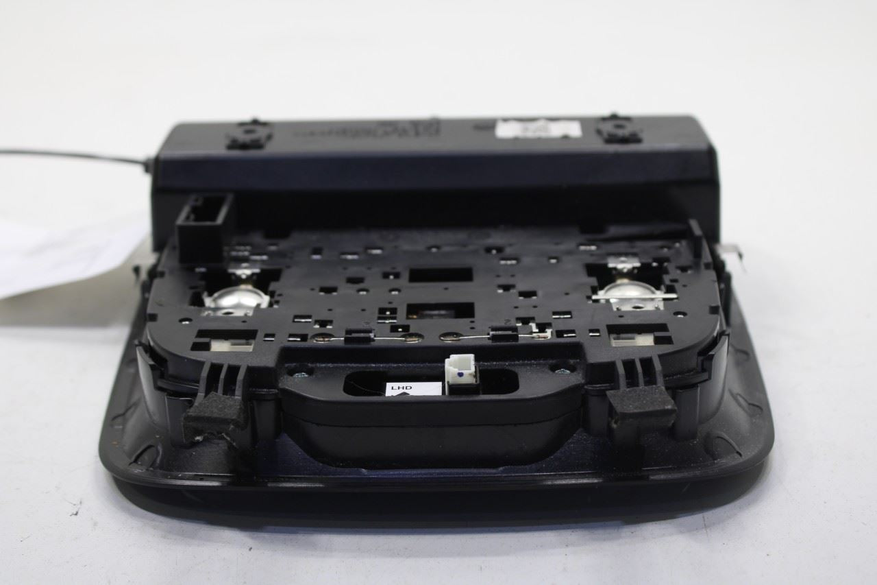 2016-2020 Kia Sorento LX Roof Overhead Console Dome Light Lamp 92800C6010 OEM - Alshned Auto Parts