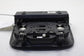 2016-2020 Kia Sorento LX Roof Overhead Console Dome Light Lamp 92800C6010 OEM - Alshned Auto Parts