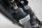2011-2014 Nissan Juke Driver Left Front Head Light 26125-1KM0B OEM - Alshned Auto Parts