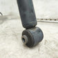 2014-2019 Kia Soul Rear Right Side Shock Strut Absorber 55310-B2030 OEM