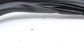 24-25 Chevrolet Trax Rear Right Passenger Door Weatherstrip On Body 42805589 OEM - Alshned Auto Parts