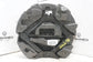 2012-18 Ford Focus SE 2.0L Lift Jack w/ Foam Holder Container DM53-17080-AA OEM - Alshned Auto Parts