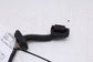 2023-2025 Kia Sportage Hybrid EX Rear Right Door Wire Harness 91630-P1010 OEM - Alshned Auto Parts