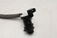 2010-2016 Mercedes-Benz E350 Sport 4MATIC Rear Trunk Lid Latch Lock Actuator - Alshned Auto Parts