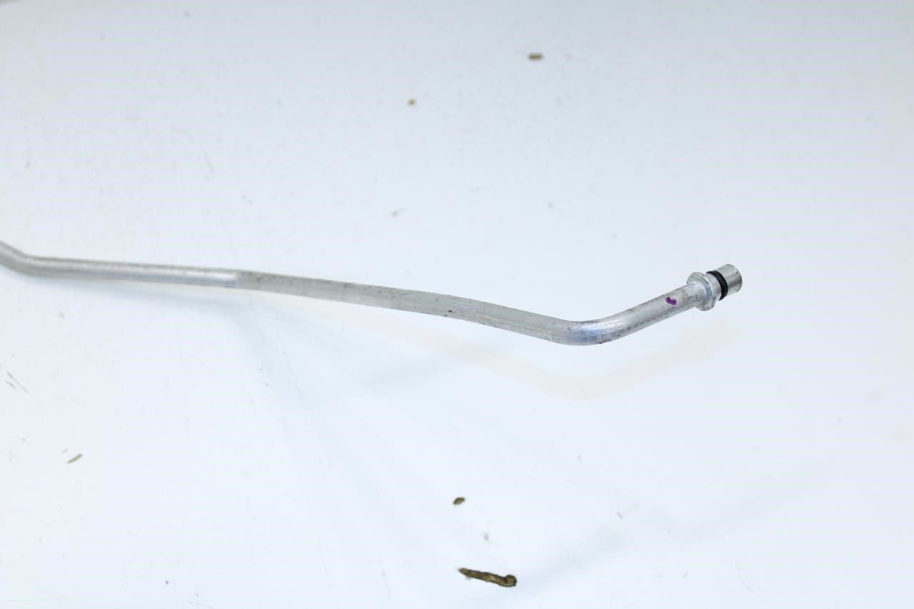 13-19 Nissan Sentra SV 1.8L AC Condenser Liquid Line Pipe Cooler 92440-3SC0A OEM - Alshned Auto Parts