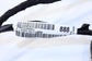 2014-2015 Jeep Grand Cherokee Limited Rear Left Door Wire Harness 68144888AE OEM - Alshned Auto Parts