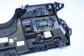 2020 Jaguar XE R-Dynamic S Front Left Dash Knee Bolster Lower Panel T4N26074PVJ - Alshned Auto Parts