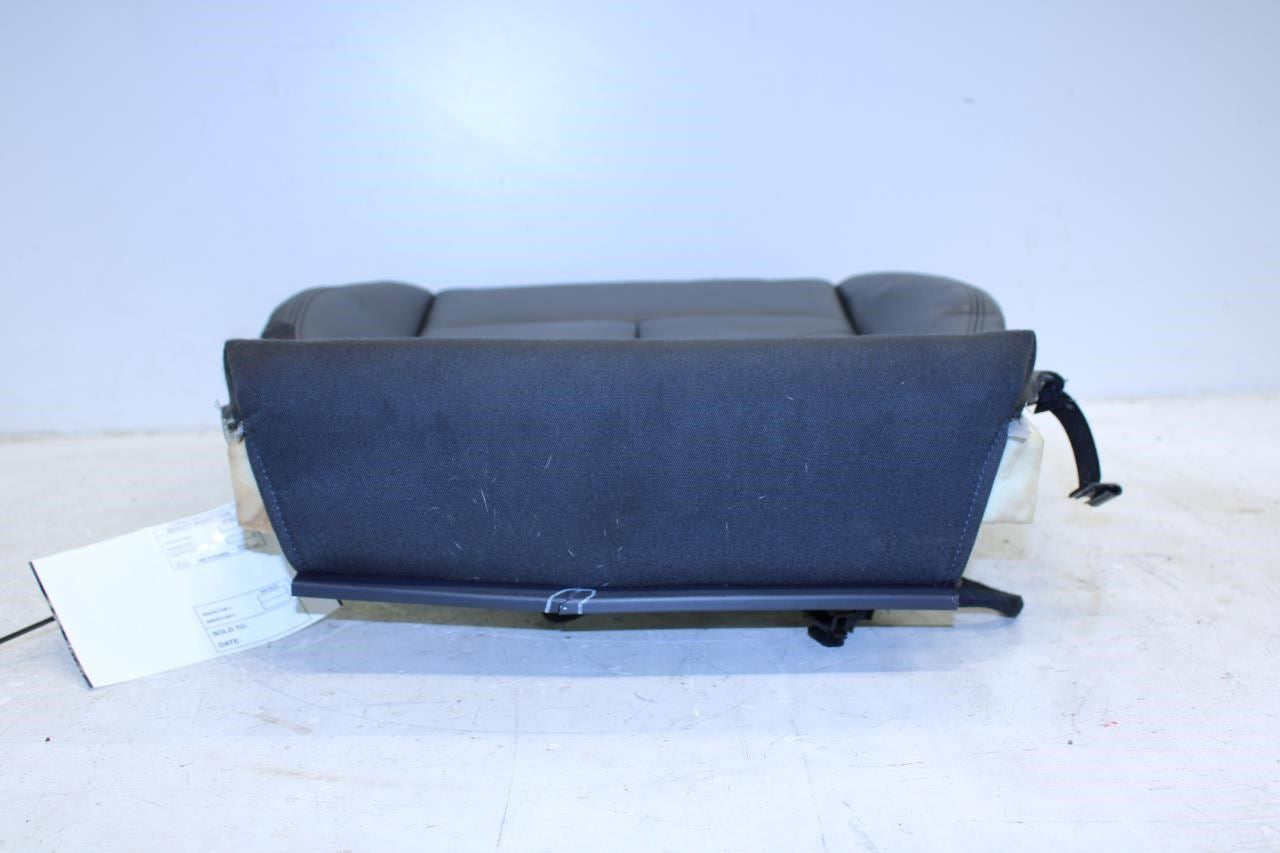 19-24 Audi Q3 S Line Front Right Seat Lower Cushion 83A-881-406-M-PJR OEM *ReaD* - Alshned Auto Parts