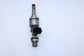 11-16 Porsche Panamera 4 3.6L High Pressure Fuel Injector Set 6 948-110-128-35 - Alshned Auto Parts