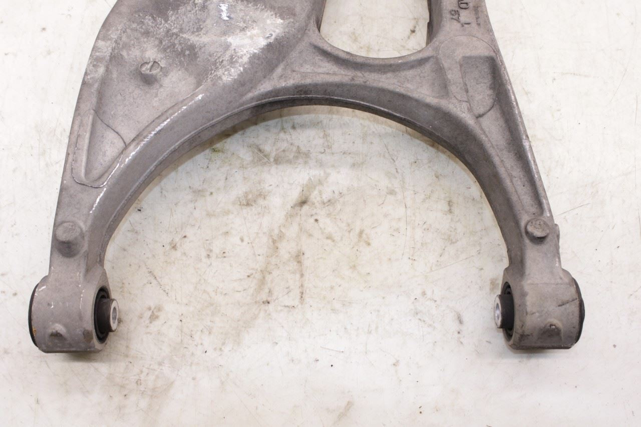 15-22 Jeep Grand Cherokee Summit 4WD Rear Suspension Left Control Arm Set *ReaD* - Alshned Auto Parts