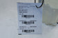2017-21 Maserati Ghibli 3.0L RWD Driver Left Side Fuel Gas Tank Level Gauge Pump - Alshned Auto Parts
