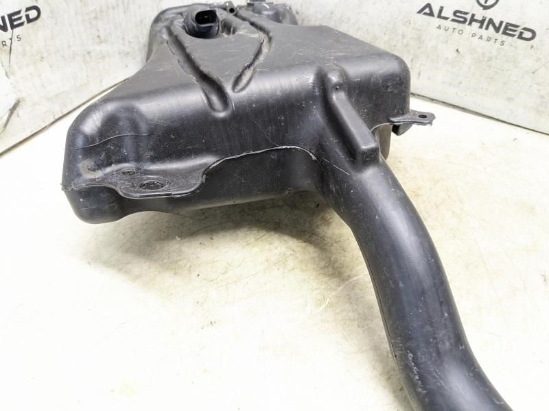 2012-2016 Dodge Dart Windshield Washer Reservoir Bottle 68081369AD OEM - Alshned Auto Parts