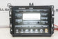 2016 Jeep Grand Cherokee 8.4" Display Radio Receiver w Navi 68238619AH OEM - Alshned Auto Parts