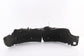 2014-24 Mini Hardtop Cooper Rear Left Driver Side Wheelhouse Liner Splash Shield0