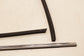 17-19 GMC Acadia SLT-1 Front Right Door Run Channel w/ Belt Molding Weatherstrip - Alshned Auto Parts