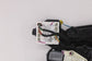 15-21 Mercedes-Benz C300 4Matic FR RH Door Window Regulator w/ Carrier and Motor10