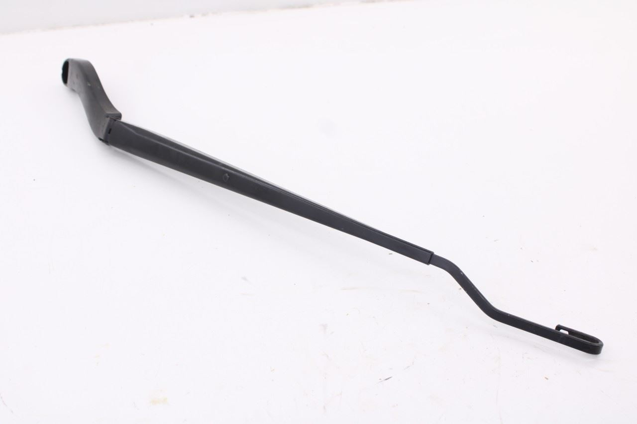 2012-2020 Dodge Grand Caravan GT Front Left and Right Side Windshield Wiper Arm8