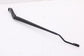 2012-2020 Dodge Grand Caravan GT Front Left and Right Side Windshield Wiper Arm8