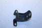 2015-2024 Nissan Murano Platinum Front Left Side Door Hinge Upper and Lower Pair - Alshned Auto Parts