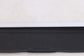 2019-21 Subaru Impreza 2.0i Limited Rear Trunk Parcel Shelf Tonneau 65550FL00BVH5