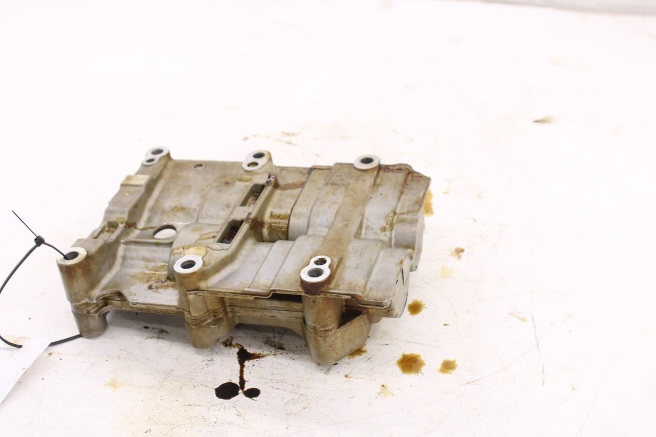 2014-20 Nissan Rogue SV 2.5L Engine Balance Shaft Balancer Complete 12410-3TA0B2