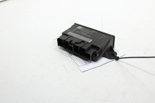 2020-2024 Ford Explorer FR RH Passenger Side Door Control Module JX7T-14B533-AK - Alshned Auto Parts